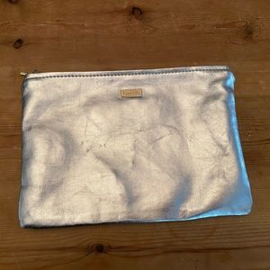 Secret Treasures Pouch